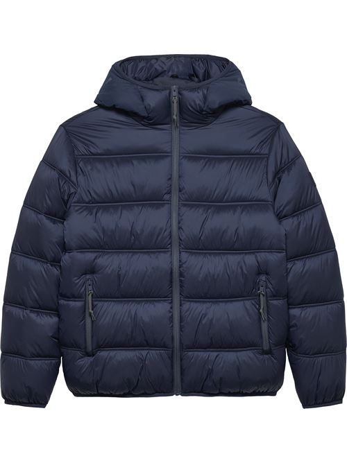 DM0DM22044C1G BLU Tommy Jeans | DM0DM22044C1G BLU